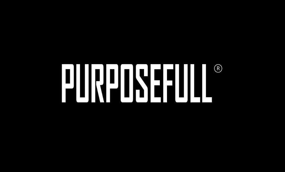 PurposeFull