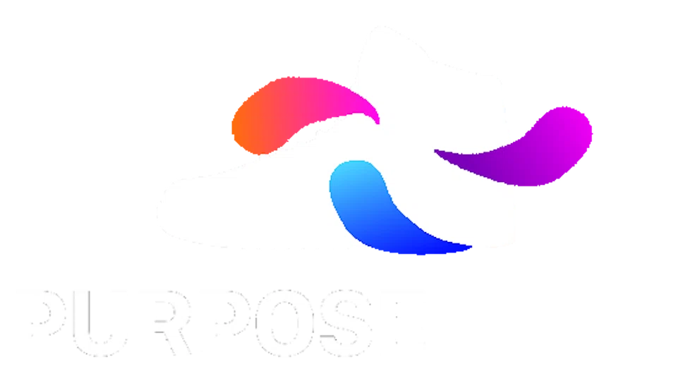 Purpose Kicks