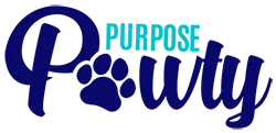 Purpose Pawty