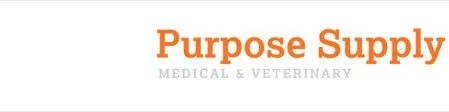 Purpose Supply
