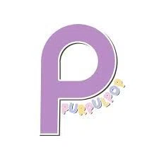 Purpulpop