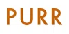 Pëurr Soap Company