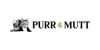 Purr & Mutt Coupons Purr & Mutt Coupons and Promo Code