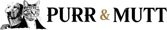 Purr & Mutt CA Promo Codes