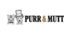 Purr & Mutt UK