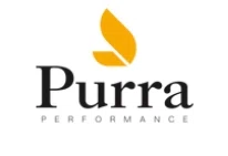 Purra Performance