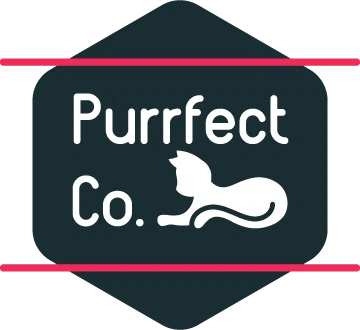 Purrfect Co.