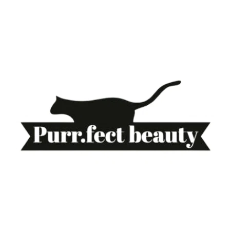 Purr.fect Beauty