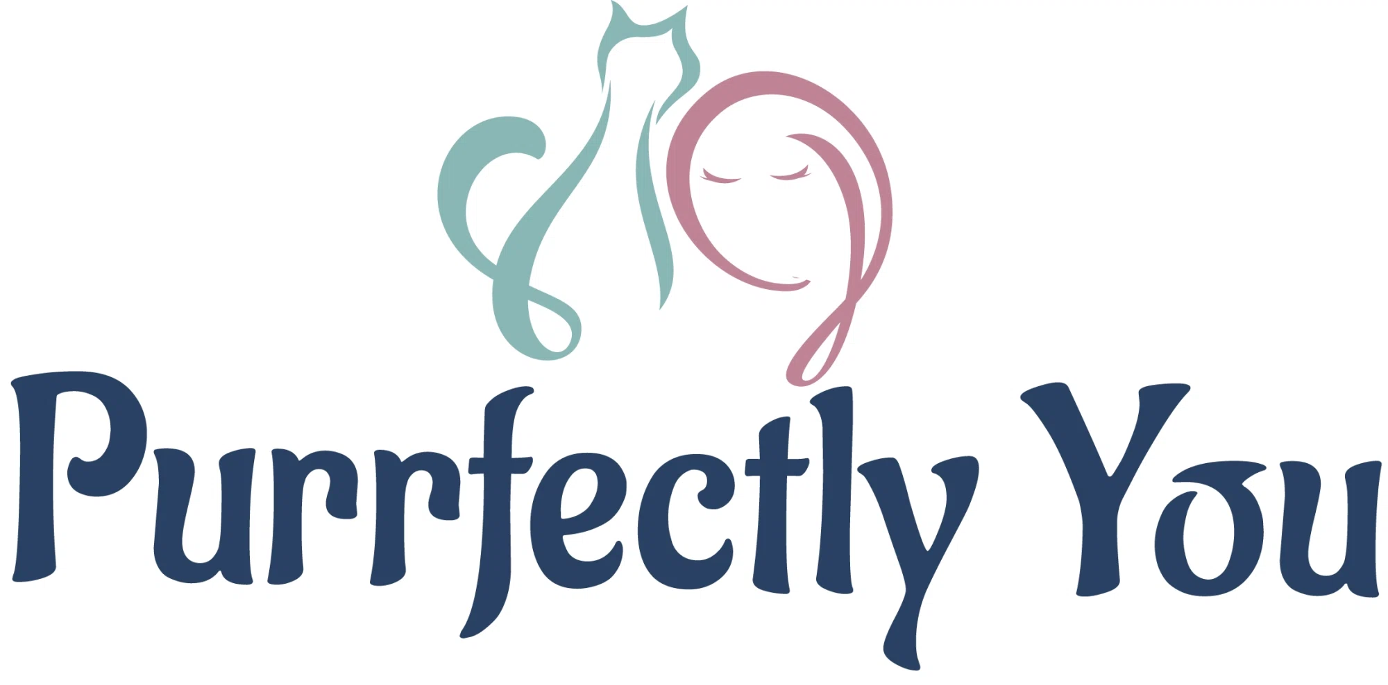 Purrfectly You