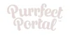 Purrfect Portal
