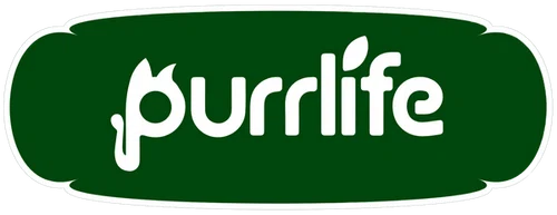 Purrlife