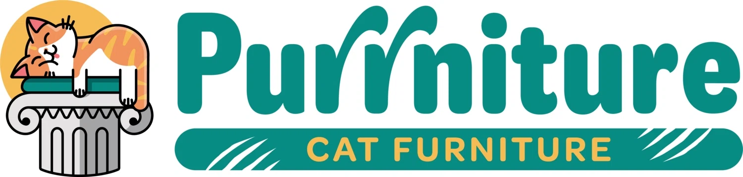Purrniture