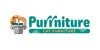 Purrniture