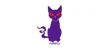 Purrple