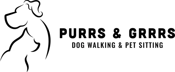 Purrs & Grrrs Dog Walking & Pet Sitting