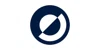 Purse.io
