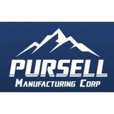 Pursell Manufacturing