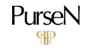 PurseN