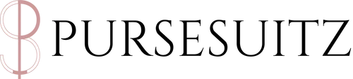 Pursesuitz