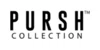 Pursh Collection