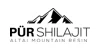 Pur Shilajit Coupons Pur Shilajit Coupons and Promo Code