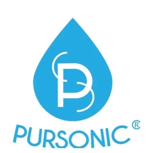 Pursonic Usa