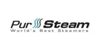 PurSteam
