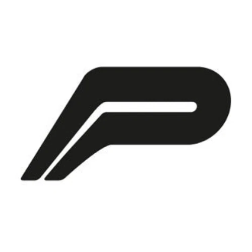 Pursue Fitness UK Promo Codes