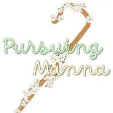 Pursuing Manna