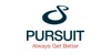 Pursuit Cycles