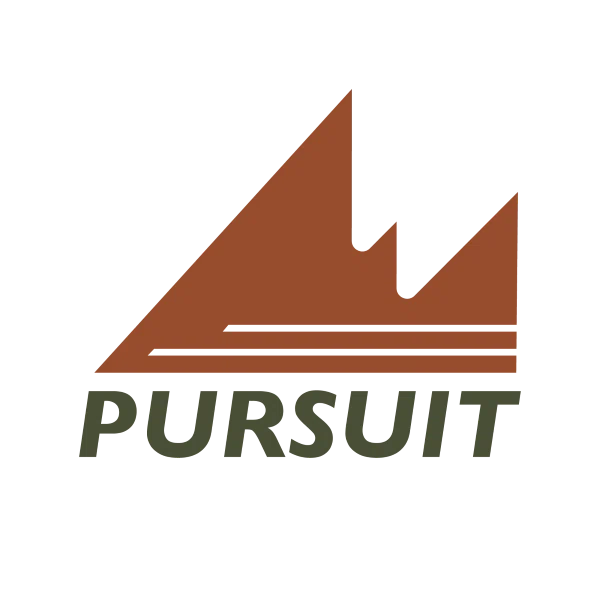 Pursuit Platforms