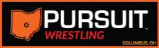 Pursuit Wrestling Ohio