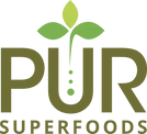 PUR Superfoods