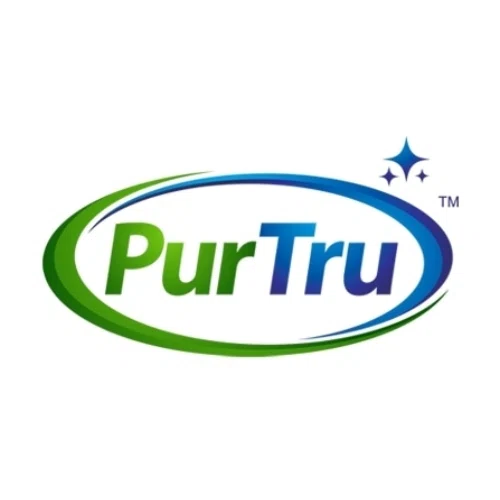 PurTru