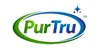 PurTru