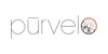 purvelo