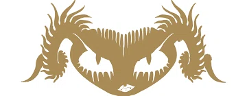 Puscifer Entertainment