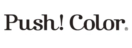 Push! Color GLOBAL