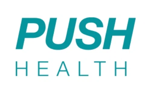 25% Off Push Health Coupon (2 Promo Codes) April 2023