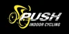 Push Indoor Cycling