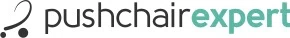 Pushchair Expert Promo Codes