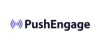 PushEngage Coupons PushEngage Coupons and Promo Code