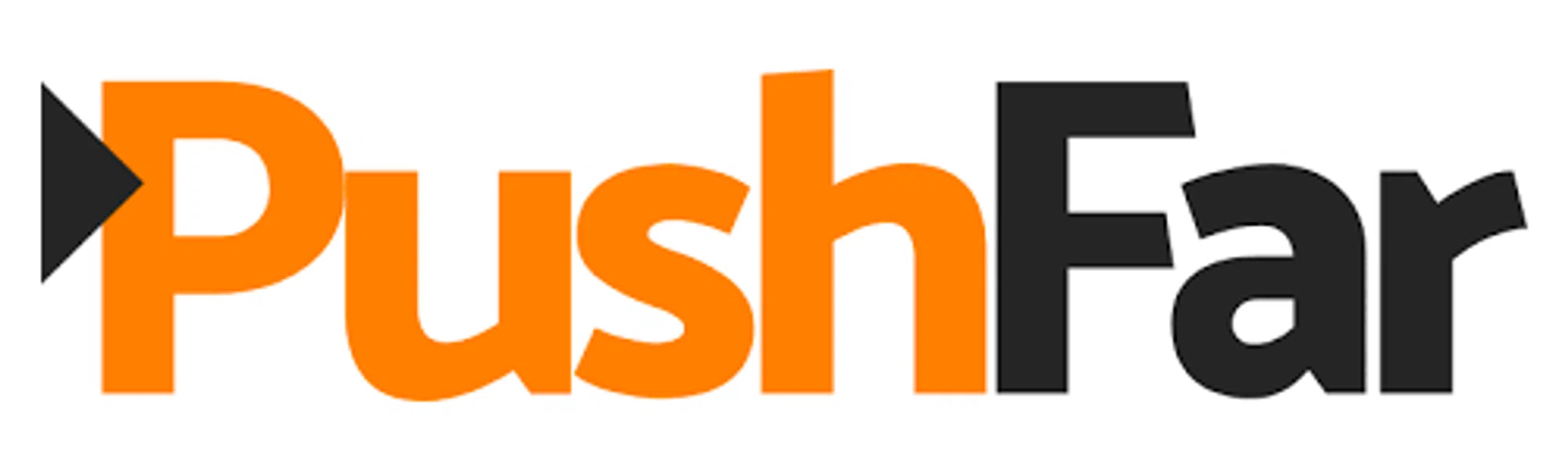 PushFar