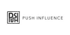 Push Influence