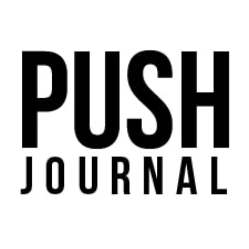 Push Journal
