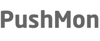 PushMon