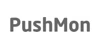 PushMon
