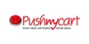 Pushmycart