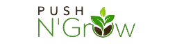 Push N'Grow