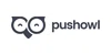PushOwl